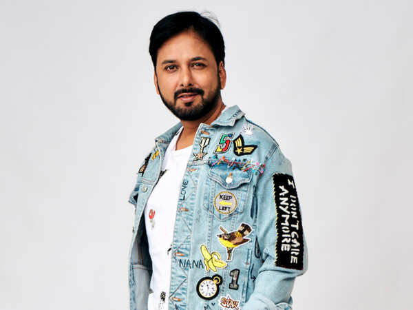 Siddhartha Pictures