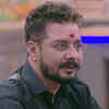Hindustani Bhau
