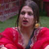 Himanshi Khurana