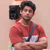 Sidharth Shukla