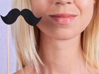 All Natural Ways To Get Rid Of Upper Lip Hair With Ease Misskyra Com rid of upper lip hair