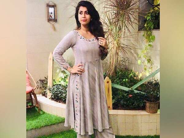 Ankita Bhargava Pictures