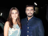 Panipat: Screening