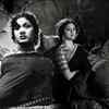 National Award for her biopic ‘Mahanati’