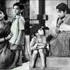 Article image for: Kamal Haasan made his celluloid debut as Savitri’s son in Kalathur <i class="tbold">kannamma</i>