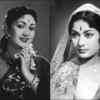 An equal to NTR & ANR in terms of emoting skills, screen-presence, star appeal & remuneration