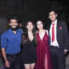 Article image for: See the latest photos of <i class="tbold">pooja pandey</i>