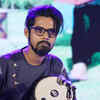 Article image for: New pictures of <i class="tbold">anirban</i>