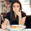 ​Leads to overeating
