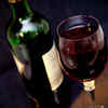 Reduce your alcohol intake