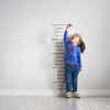 Can you increase your height? We tell you the truth