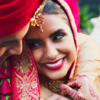 8 questions you must ask your gynaecologist before getting married! The Times of India