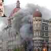 Article image for: 26/11: Rana's trial <i class="tbold">postponed</i> till May 16