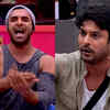 I ended all communication with Sidharth Shukla