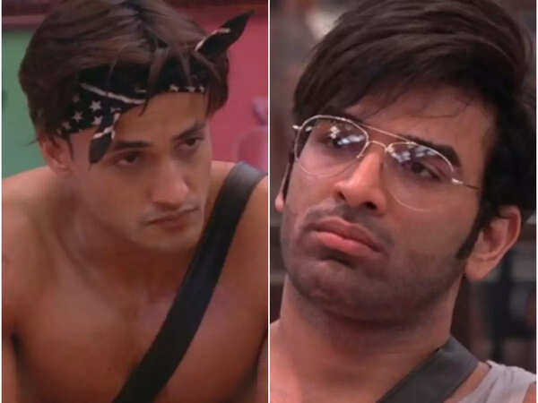 Asim Pictures