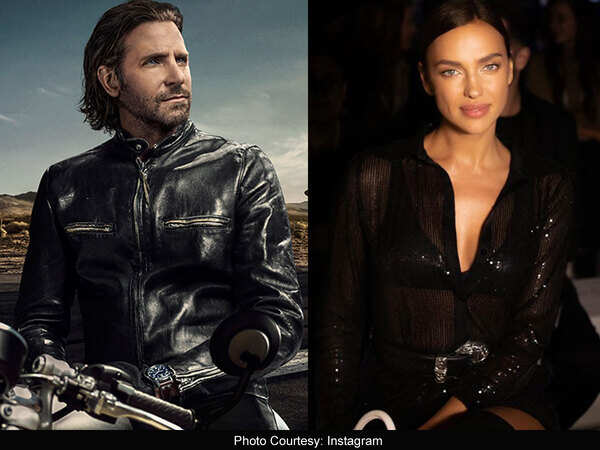 Bradley Cooper Wallpapers
