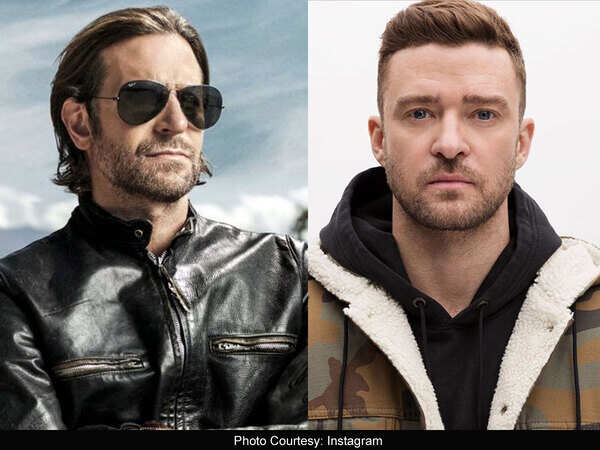 Bradley Cooper
