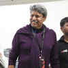 Article image for: New pictures of <i class="tbold">kapil_dev</i>