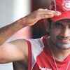 Article image for: Delhi Daredevils get <i class="tbold">irfan pathan</i> for $1.9 million