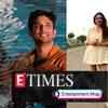 Article image for: Sara Ali Khan shares unseen pics with a heartfelt note as 'Kedarnath' clocks one; Neena Gupta's 'frock ka shock' is unmissable, and more…