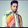 Article image for: Ayushmann Khurrana's '<i class="tbold">shubh mangal saavdhan</i>'