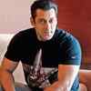 Salman Khan's 'Dabangg'
