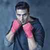Akshay Kumar's 'Housefull', 'Khiladi' and 'Hera Pheri'