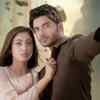 Article image for: <i class="tbold">yehh jadu hai jinn ka</i>