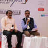 Article image for: See the latest photos of <i class="tbold">gopal lahiri</i>
