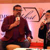 Article image for: New pictures of <i class="tbold">vir sanghvi</i>