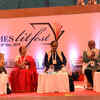 Times Litfest Kolkata 2019