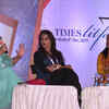 Times Litfest 2019 05.jpg