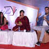 Times Litfest Kolkata 2019