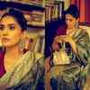 Photo: Sonali Kulkarni nails the traditional look in this latest pic