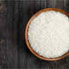 Weight Loss How To Eat Rice While Trying To Lose Weight The Times Of India