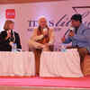 Times Litfest Kolkata 2019