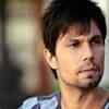 Article image for: Has <i class="tbold">randeep</i> Hooda been asked to quit from an ongoing project for misbehaving with makeup artist?
