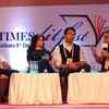 Times Litfest Kolkata 2019