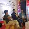 Times Litfest Kolkata 2019