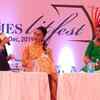 Times Litfest Kolkata 2019