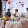 Times Litfest Kolkata 2019