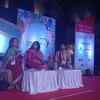 Times Litfest Kolkata 2019