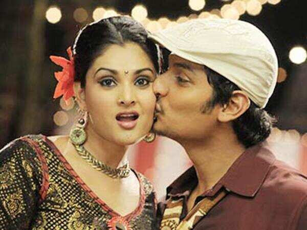 Singam Puli Pictures