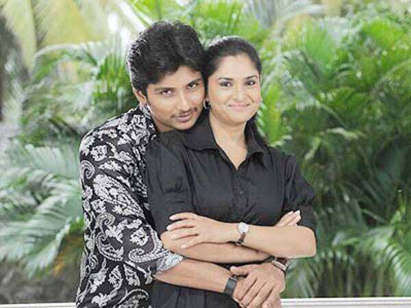 Singam Puli Stills