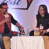 Times Litfest Kolkata 2019