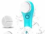 MiroPure Sonic Rechargeable Facial Brush