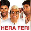 <i class="tbold">hera pheri</i>