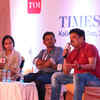 Times Litfest Kolkata 2019