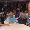 Times Litfest Kolkata 2019: Literary Soirees