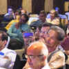 Times Litfest Kolkata 2019: Literary Soirees